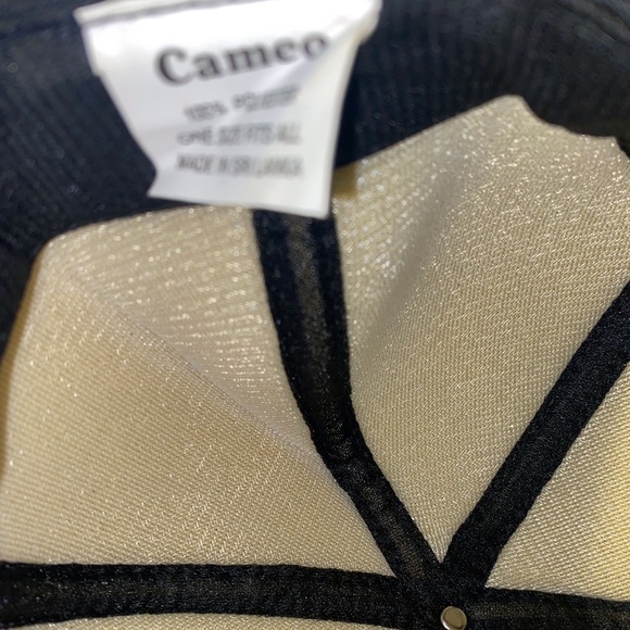 VTG No Limit Records Cap - Picture 2 of 3